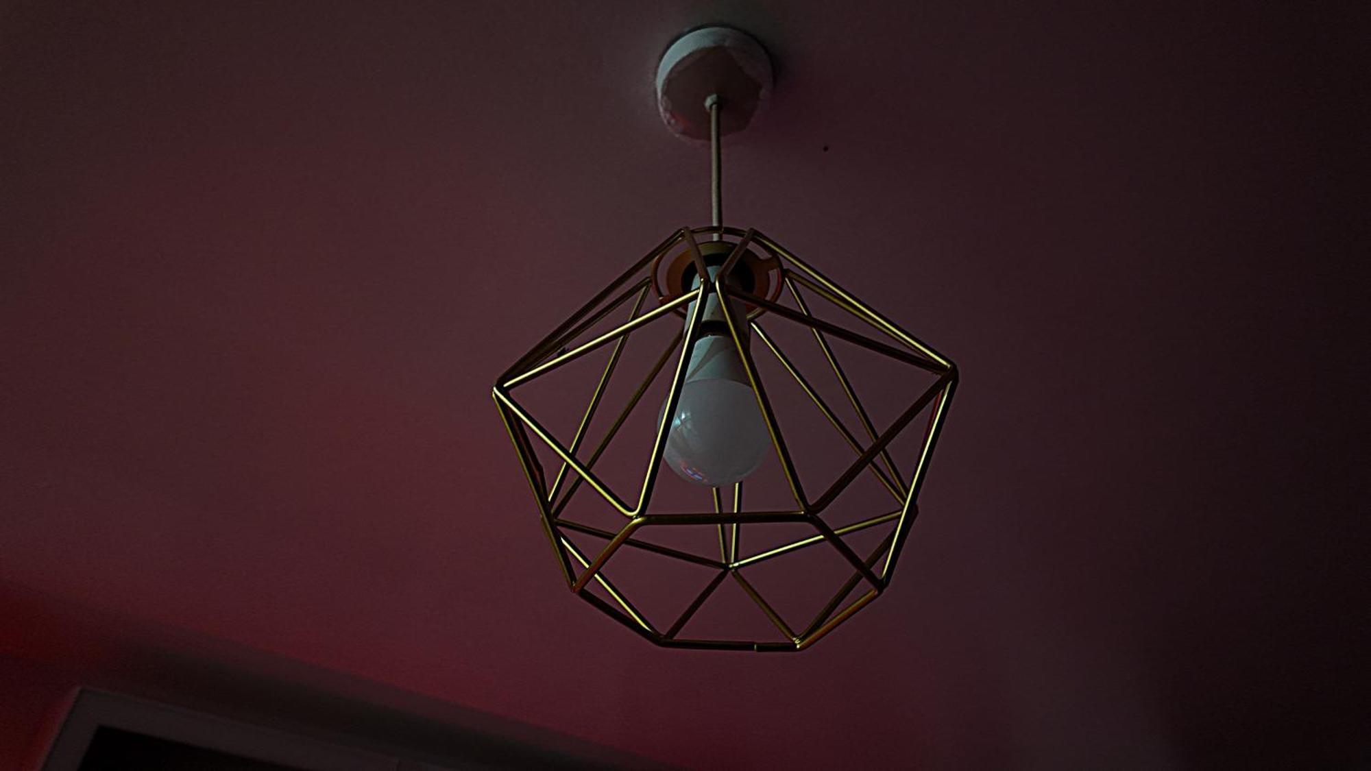 Luxurious Birmingham City Apartment מראה חיצוני תמונה