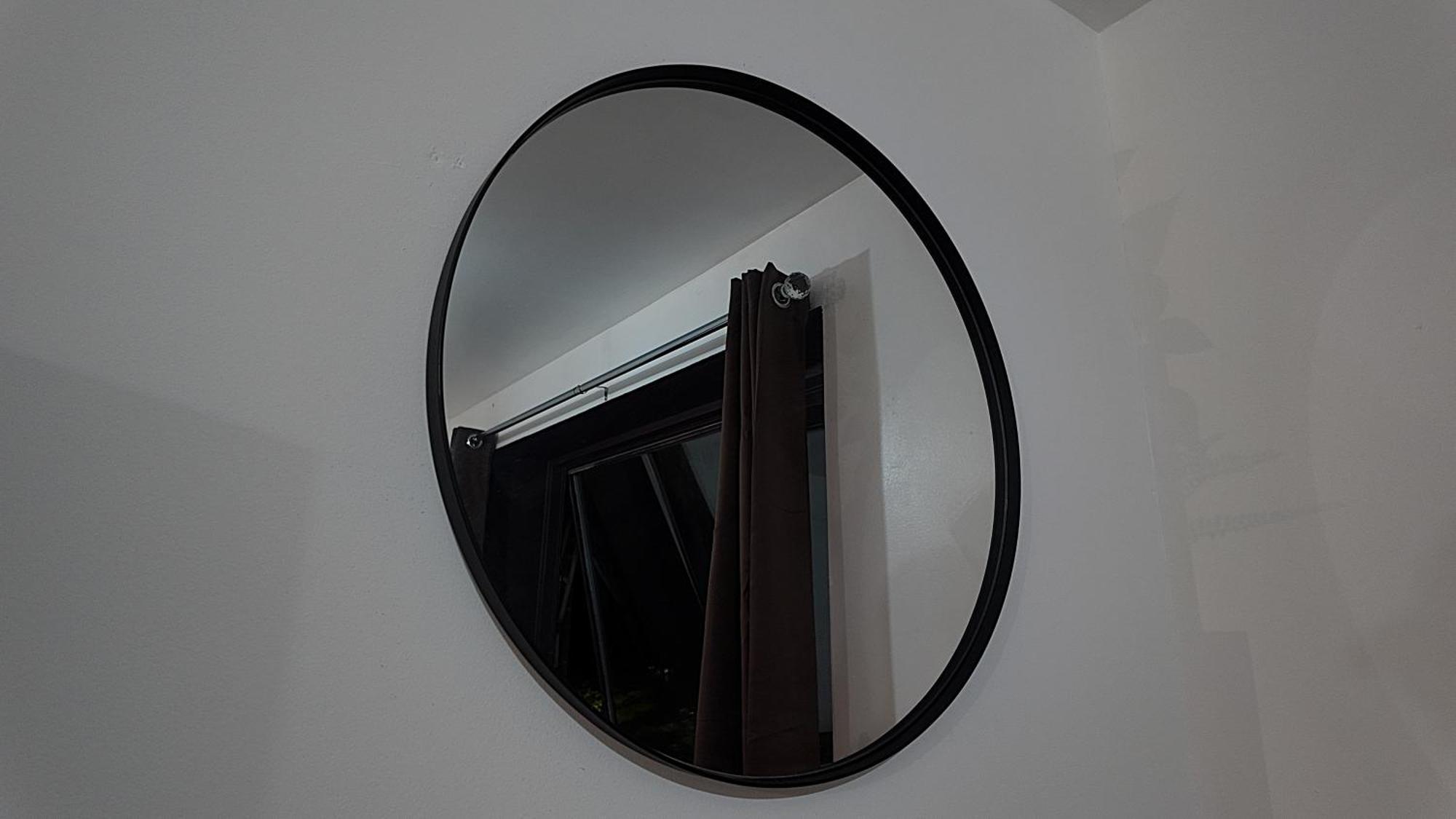 Luxurious Birmingham City Apartment מראה חיצוני תמונה